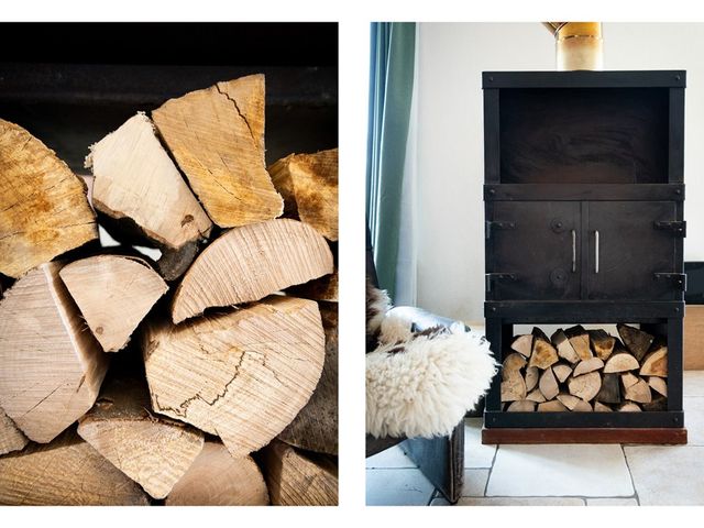 Waterweg 9, Westerland