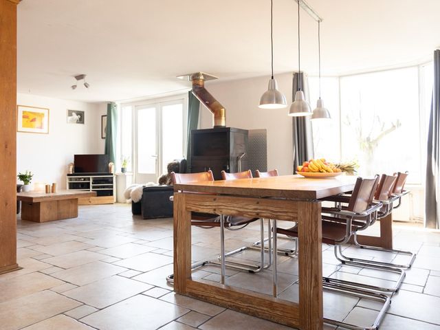 Waterweg 9, Westerland