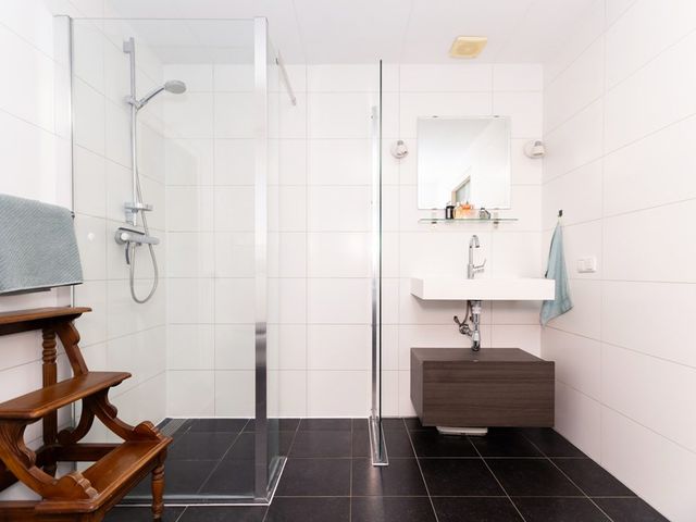 Westerlanderweg 170, Westerland