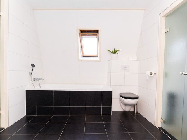 Westerlanderweg 170, Westerland