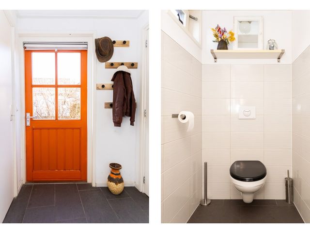 Westerlanderweg 170, Westerland