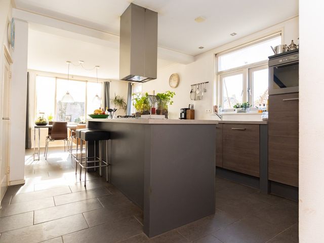 Westerlanderweg 170, Westerland