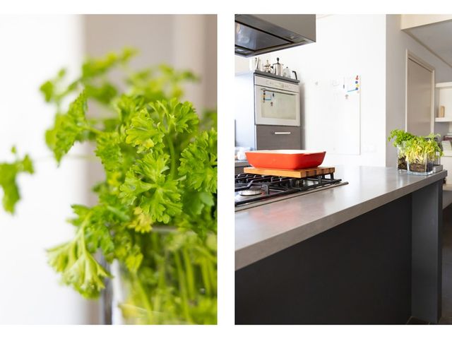 Westerlanderweg 170, Westerland