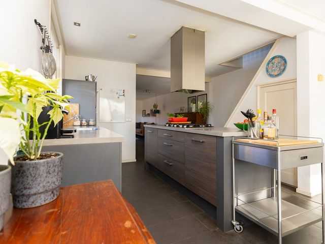 Westerlanderweg 170, Westerland