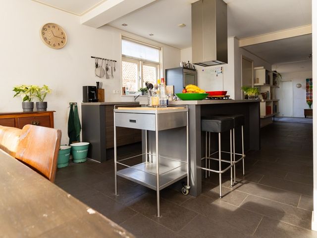 Westerlanderweg 170, Westerland