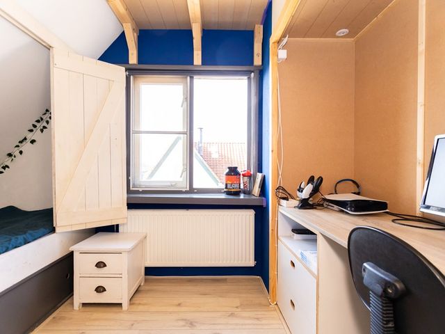 Westerlanderweg 170, Westerland