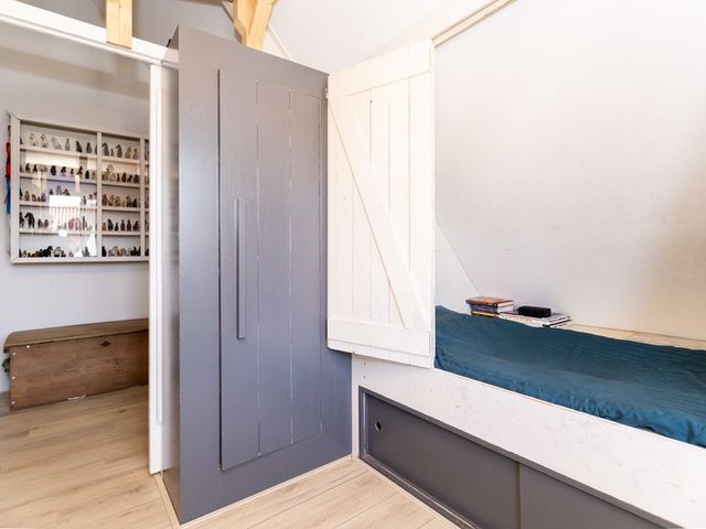 Westerlanderweg 170, Westerland