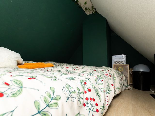 Westerlanderweg 170, Westerland