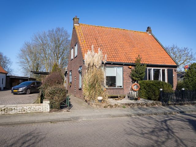 Westerlanderweg 170, Westerland