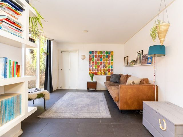 Westerlanderweg 170, Westerland