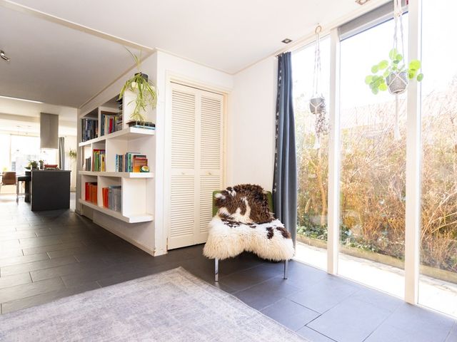 Westerlanderweg 170, Westerland