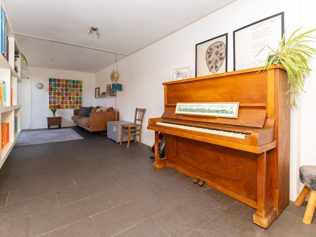 Westerlanderweg 170, Westerland