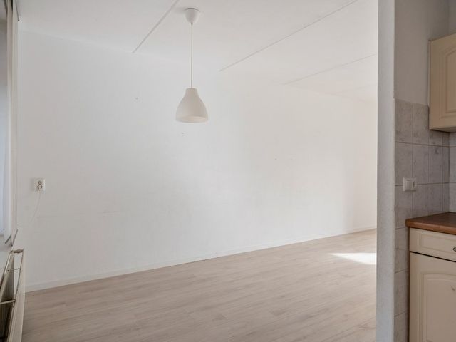 Havikhorst 33, Roermond