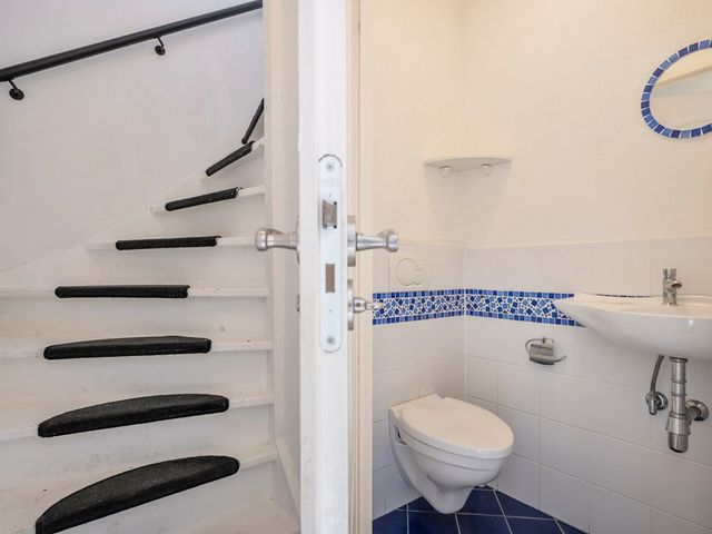 Havikhorst 33, Roermond