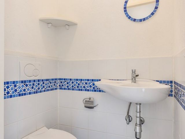 Havikhorst 33, Roermond