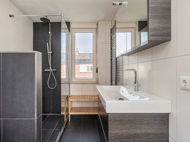 Havikhorst 33, Roermond