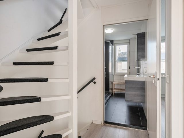 Havikhorst 33, Roermond