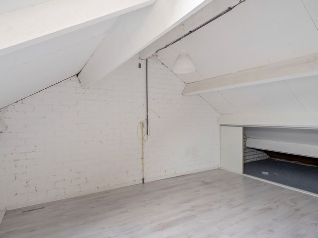 Havikhorst 33, Roermond