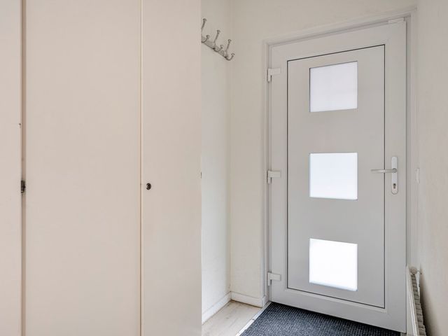 Havikhorst 33, Roermond