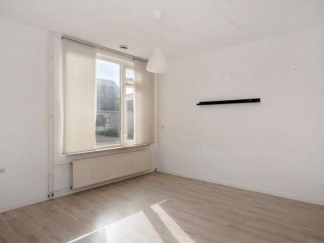 Havikhorst 33, Roermond