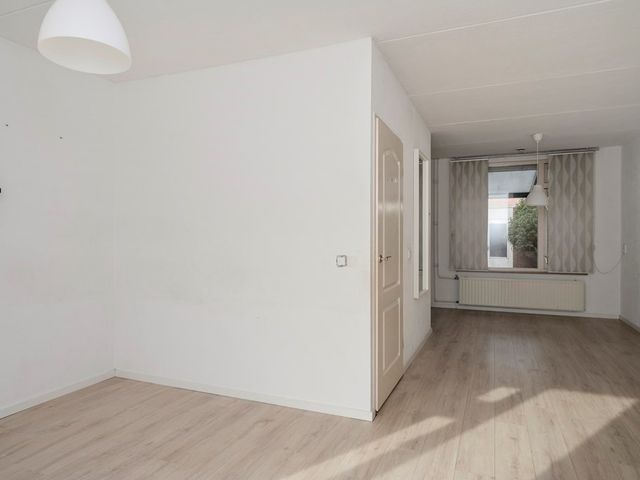 Havikhorst 33, Roermond