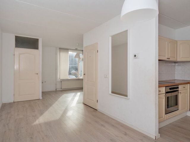 Havikhorst 33, Roermond