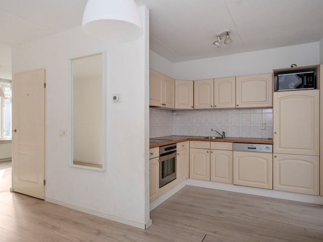 Havikhorst 33, Roermond