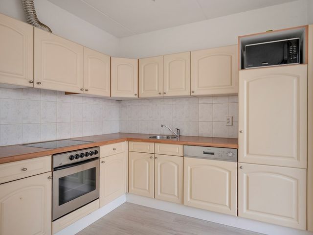 Havikhorst 33, Roermond