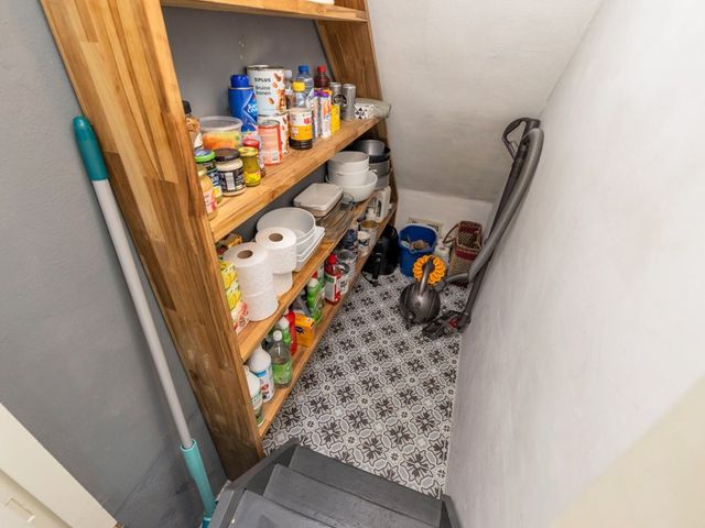 Glipper Dreef 165, Heemstede