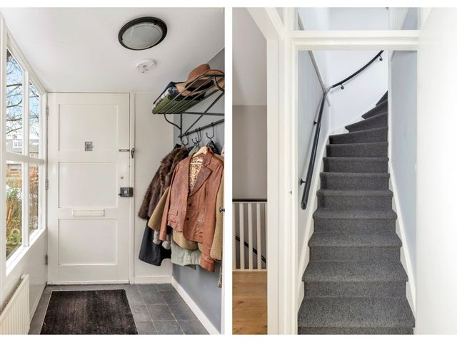 Glipper Dreef 165, Heemstede