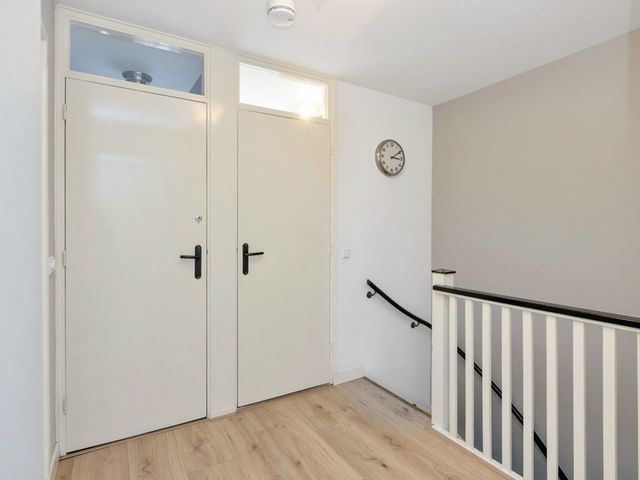 Glipper Dreef 165, Heemstede