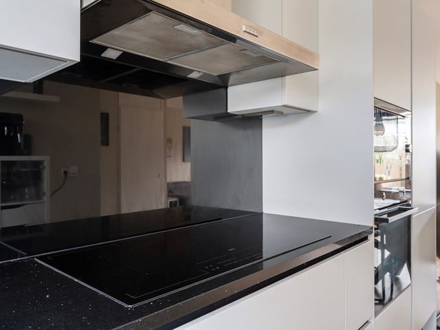 Hondskruid 14, Katwijk