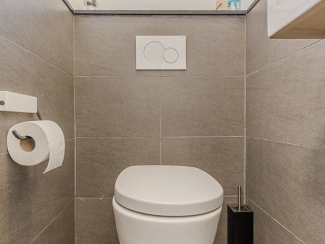 Maasstraat 57, Maasbracht