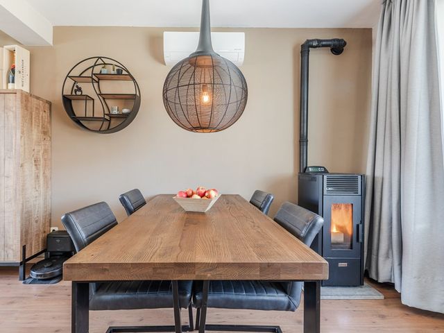 Maasstraat 57, Maasbracht