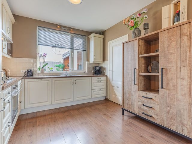 Maasstraat 57, Maasbracht