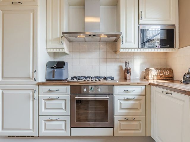 Maasstraat 57, Maasbracht