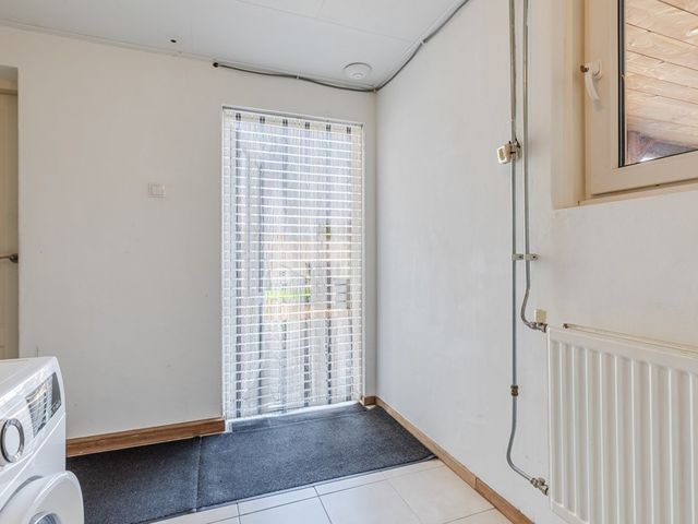 Maasstraat 57, Maasbracht