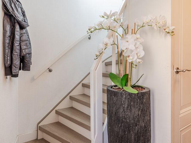 Maasstraat 57, Maasbracht