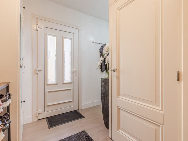 Maasstraat 57, Maasbracht