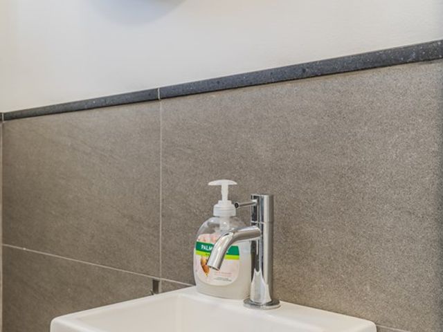 Maasstraat 57, Maasbracht