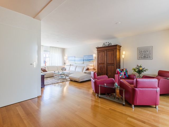 Schoutlaan 38, Susteren