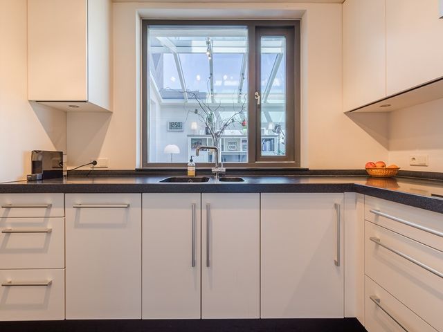 Schoutlaan 38, Susteren