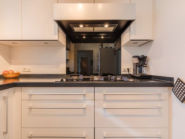 Schoutlaan 38, Susteren