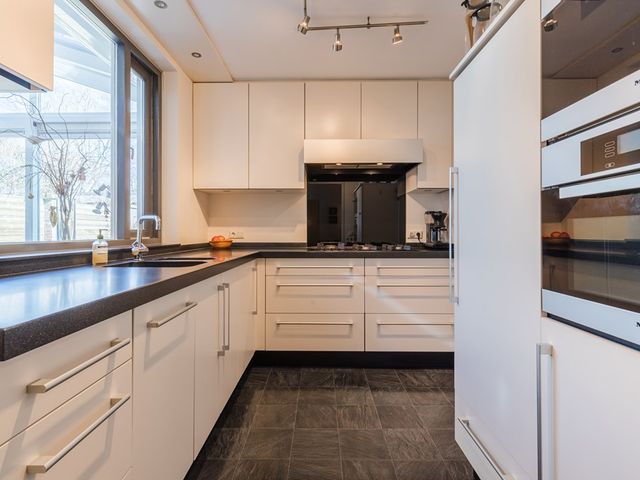 Schoutlaan 38, Susteren