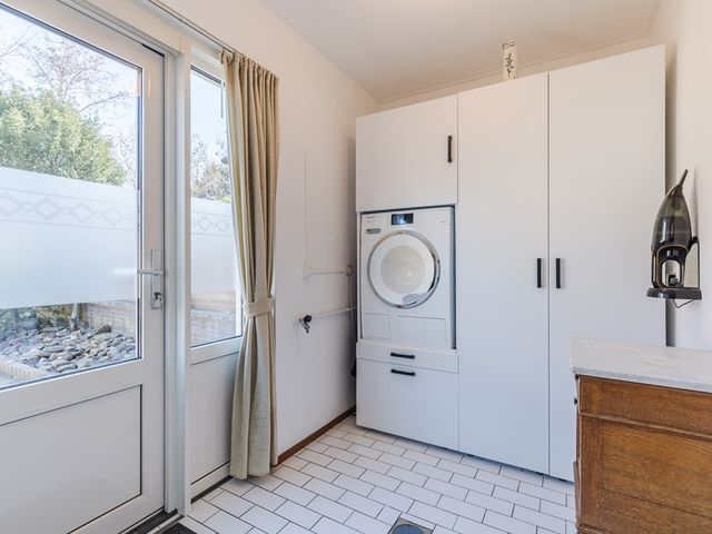 Schoutlaan 38, Susteren