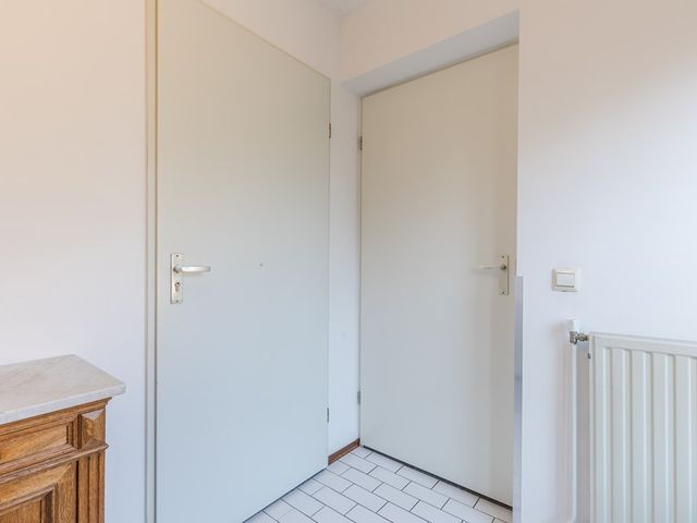 Schoutlaan 38, Susteren