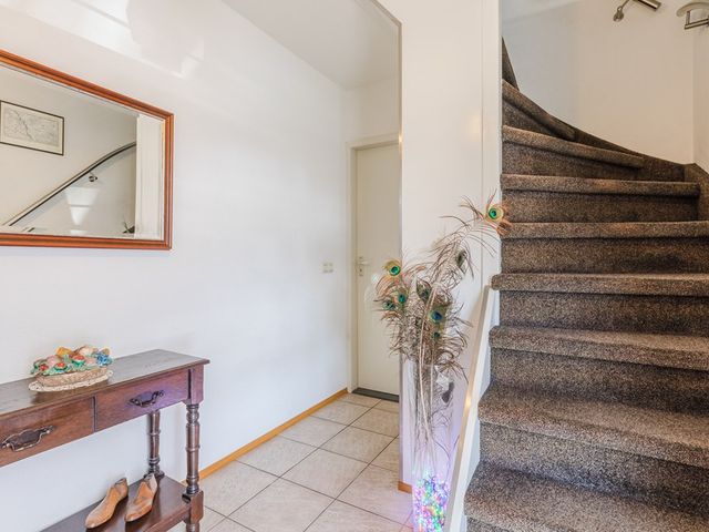 Schoutlaan 38, Susteren