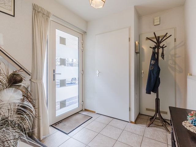 Schoutlaan 38, Susteren