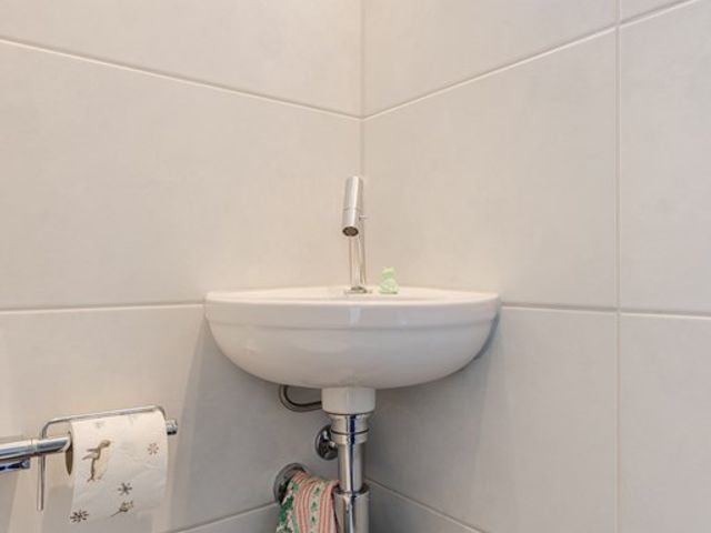 Schoutlaan 38, Susteren