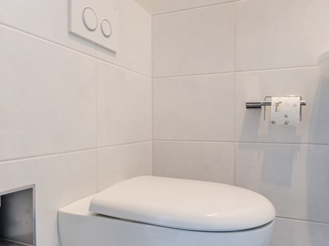 Schoutlaan 38, Susteren